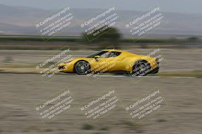 media/May-04-2025-BMW Club of San Diego (Sun) [[f50409f436]]/A group/Turn 9/